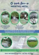 BUENOS AIRES VEREDA LA REFORMA - Finca en Mesetas, Meta